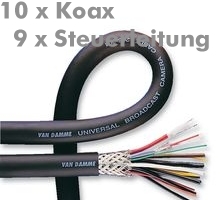 20b6509a46c30aa9be827c3e600fc052