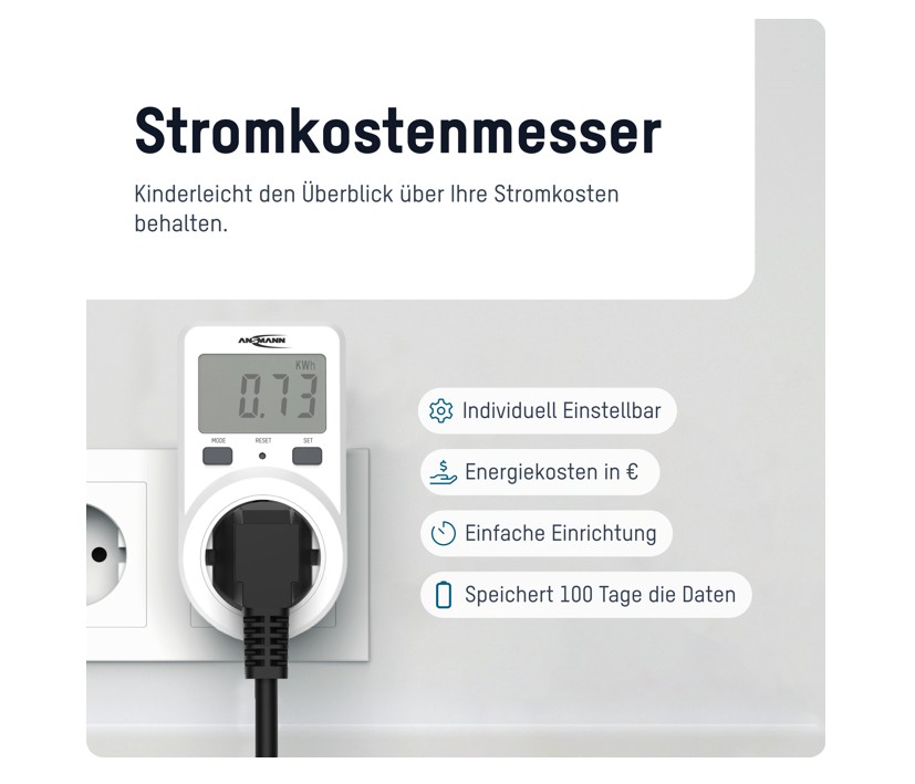 Energiekosten_Messgeraet_APM1_B02_90-798-01105