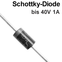 schottkydiode-1n5819IoDoUNr33UxQ8