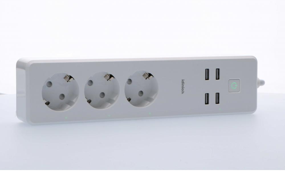 APP_WIFI_Steckdose_39-849-00480_B07