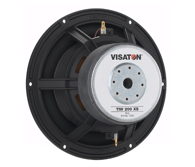 83-768-00158_TIW200XS_B05