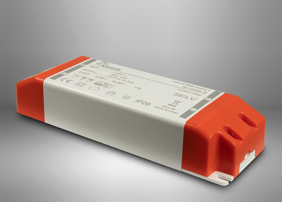43-700-01770_24V_LED_Netzteil_75W_ARGUS_B6