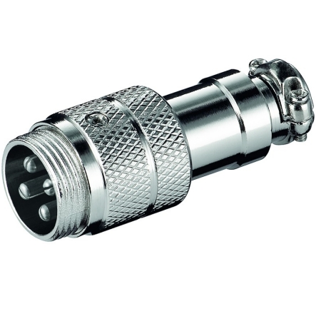 39-857-00014-Mikrofonstecker-2013-BB