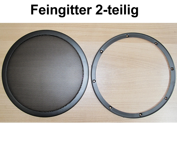Feingitter-2-teilig5772773649f58