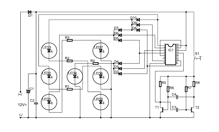 LED_Wuerfel_92-477-00073_Plan2
