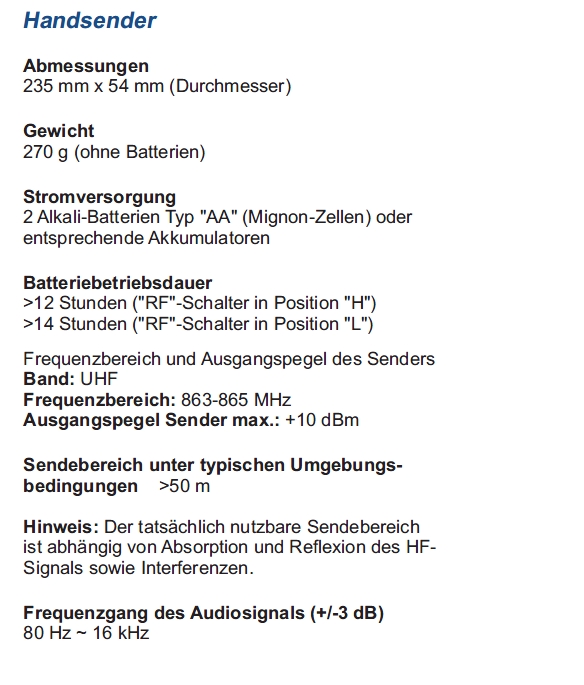 84-755-01508-Funkmikro