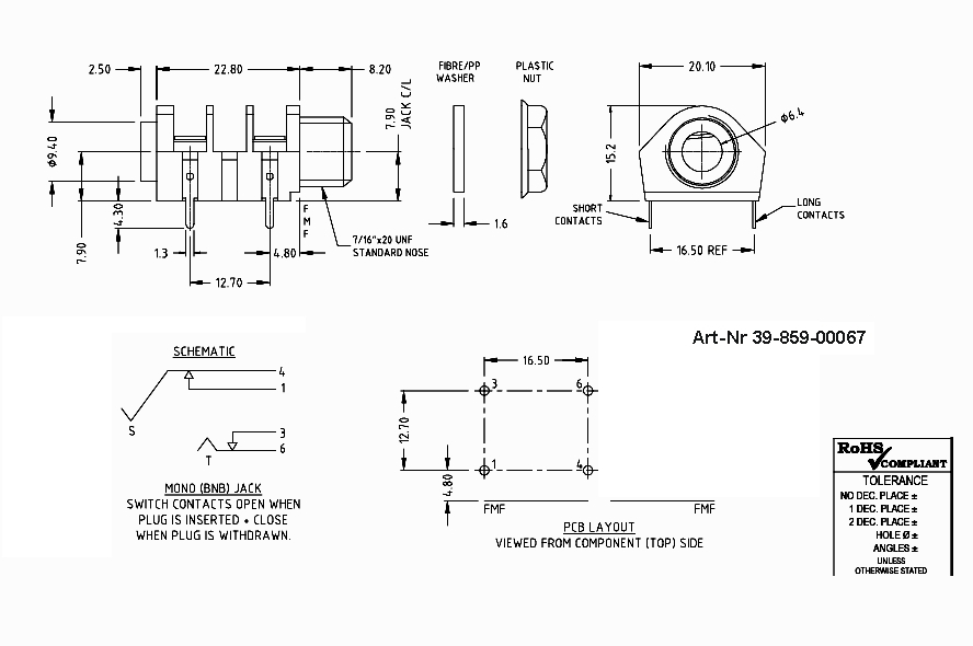 39-859-00067_Zeichnungduj2bvzn7NmfM