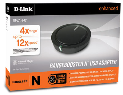 59-740-00779-D-LINK-DWA142-RANGEB