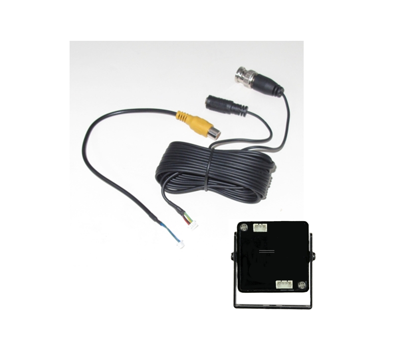 Anschluss_Kabelsatz_64-700-04615