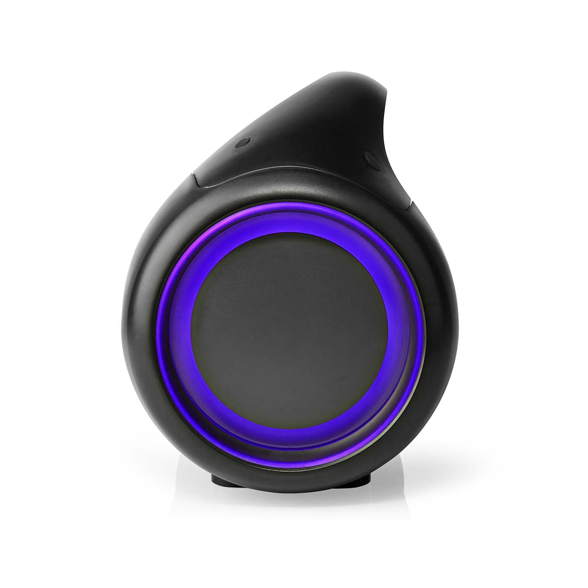 Boombox_mit_Akku_Bluetooth_usb_88-830-02500_B7