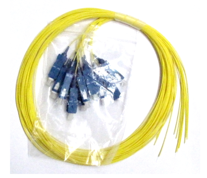 Pigtail_Simplex_SC_42-500-01020