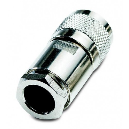 39-876-00050_N-Stecker_2020_Rueckseite