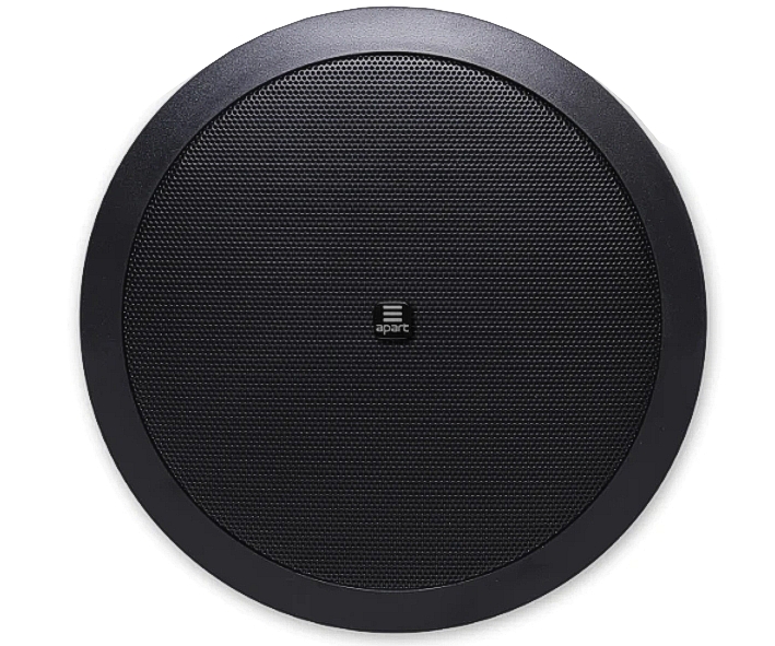 60w_2wege_deckenlautsprecher_cm6tbl_88-500-08010_B15RKx0oXfORHVz