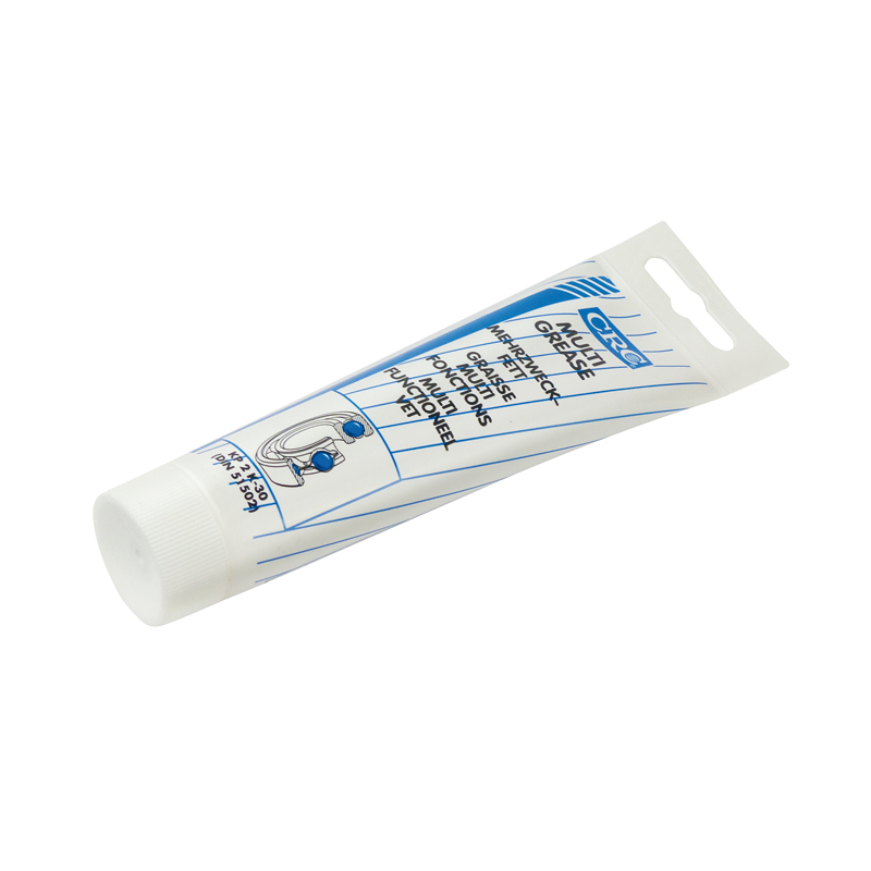 Fett 100ml Tube Mehrzweckfett Gleit- und Schmiermittel