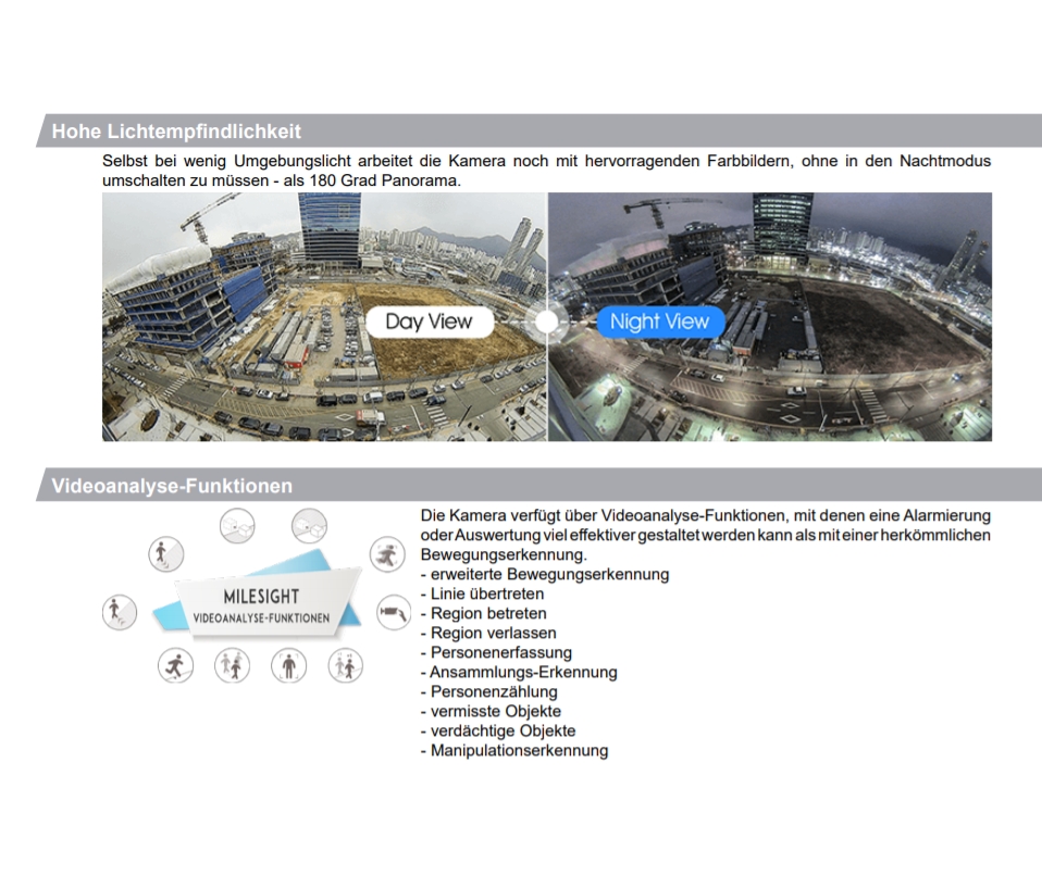 Baustelle_Panoramakamera_B2021