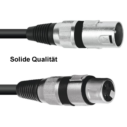xlr-kabel-201453abeb239cdc2