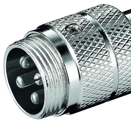39-857-00014-Mikrofonstecker-2013