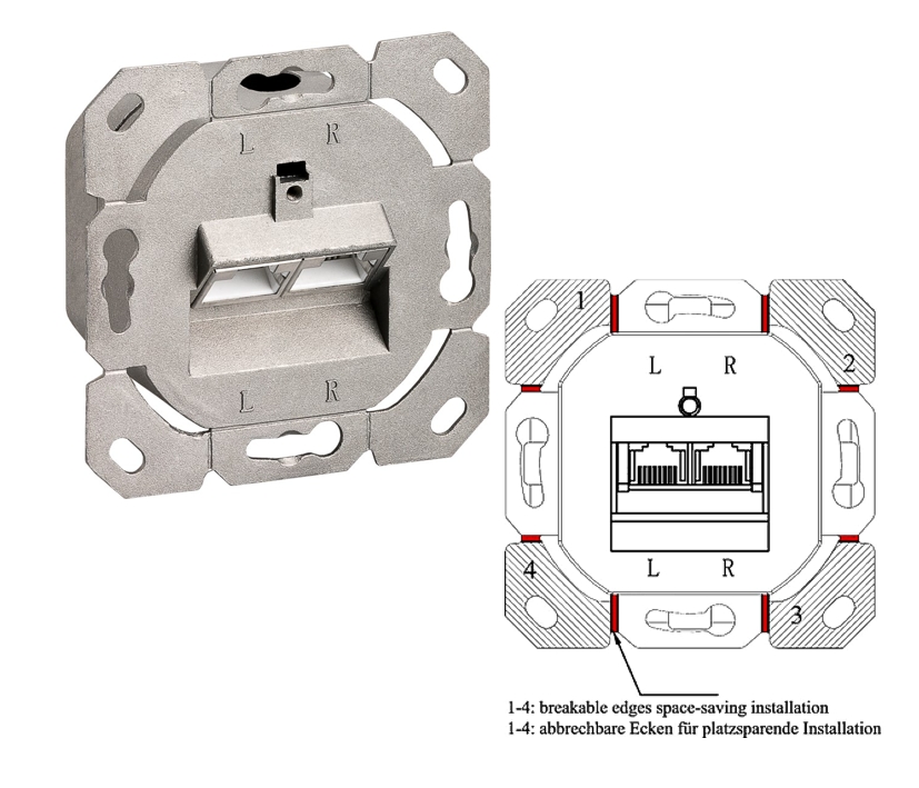 Cat6a_Netzwerkdose_39-875-00730_B08-2021