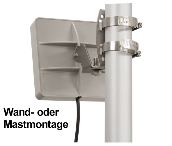 WLAN-Antenne-Outdoor-78-375-00265