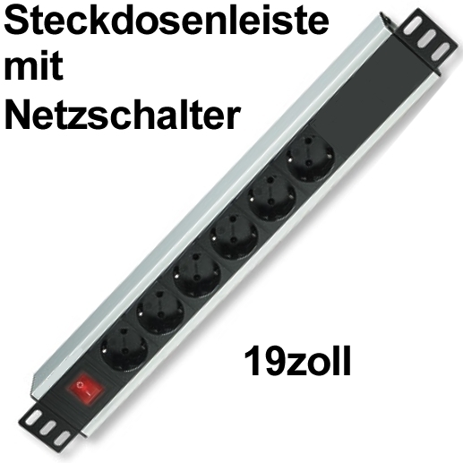 19zoll-steckdose-6fach-Steckdosenleiste-62-630-03630
