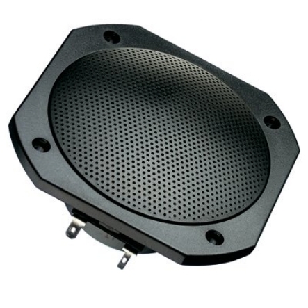 83-770-00100-FRS100WP-4R-2013 133mm Einbaulautsprecher 50W 4ohm IP65 Bad Sauna Terrasse Garten Marine Outdoor