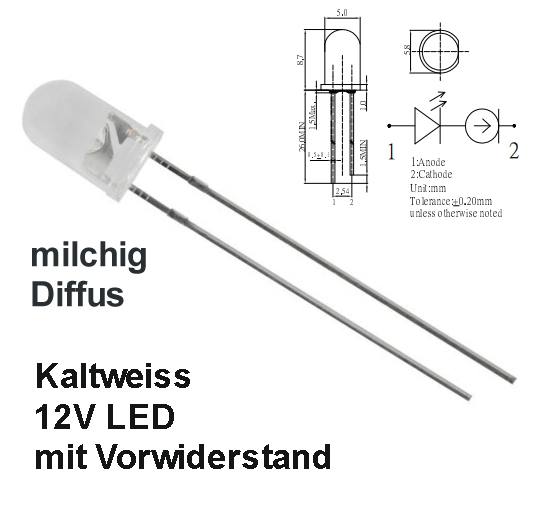 15-783-01740_12V_LED_Weiss