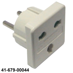 41-679-00044_reiseadapter_bild675467