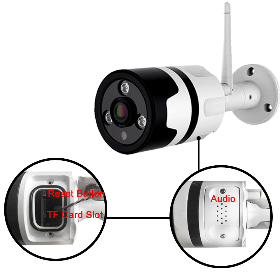 64-700-04430_WiFi-Kamera_B02