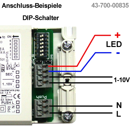 8f17bb498e1103c36298a05a36d0d62f