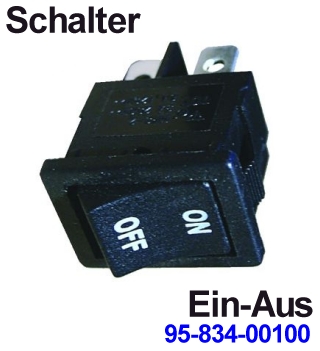 95-834-00100-wippschalter-on-off-black