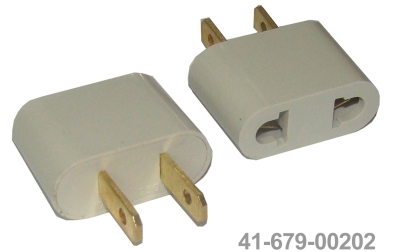 b20f573eee57ff5dcb17472f6db321c5