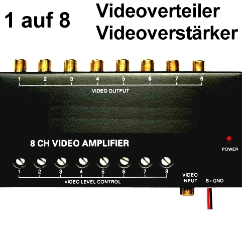 79-224-02850-video-verstaerker-2012-chh-1223HIJq1euFQ8R8y