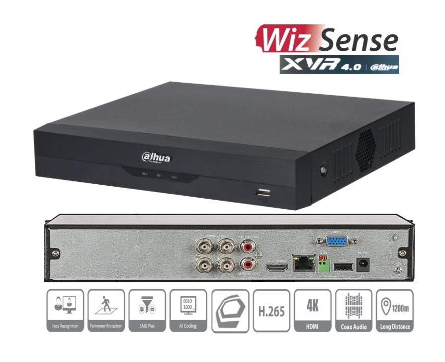 4Kanal_Rekorder_5in1_64-700-17905