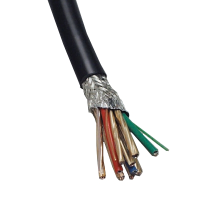 42-682-02400-100m-DVI-D-Kabel-DVI-kabel