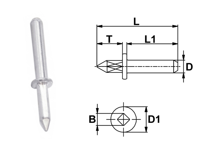 Loetstift-verzinnt-44-794-00042