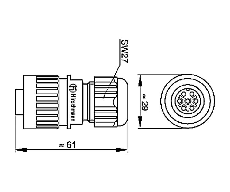 bb3b3014c5b4b18ca18262da88068525