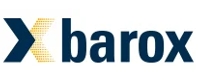 Barox Barox