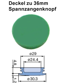 51-705-03010_deckel_spannzangenknopf_b2
