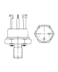 TO61-Transistor-Bild1-TO61