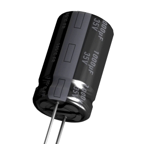 26-715-00370_elko_0155c1d6226f999 Low ESR Elko 2200uF 16V radial H25x13 RM5 105 Grad