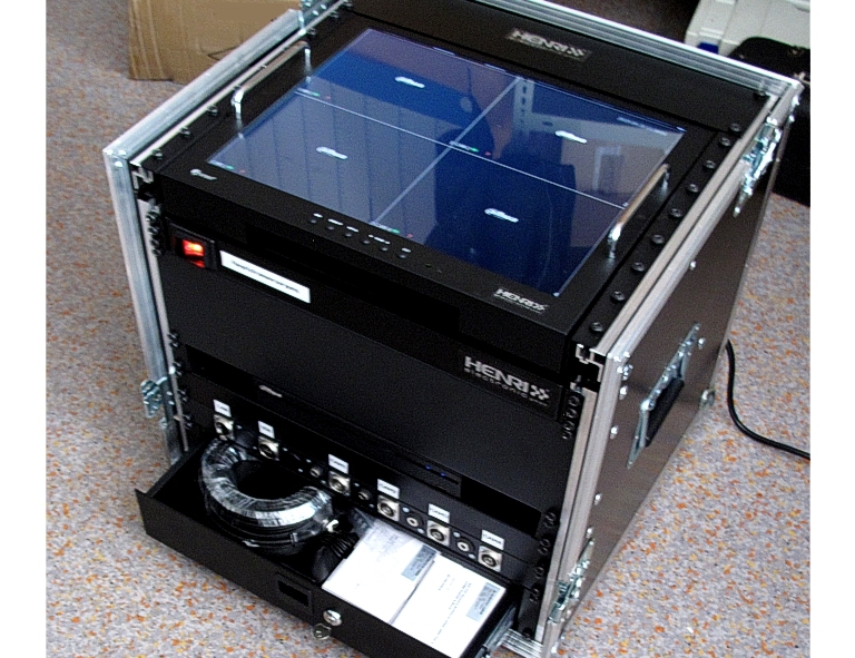 Kamera_Maschinenueberwachung