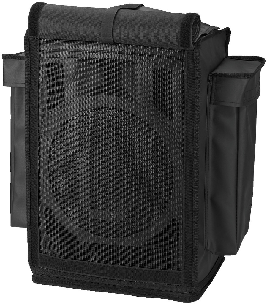 Tasche-Outdoor-zu-txa800-80284-755-01273577a4d230d2cc Zubehör Tasche Schutztasche Wasserfest zu TXA820 Musikanalge