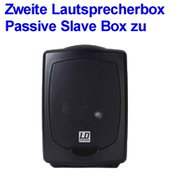 23b261b2d13739d9b57bad7b3aaf5763