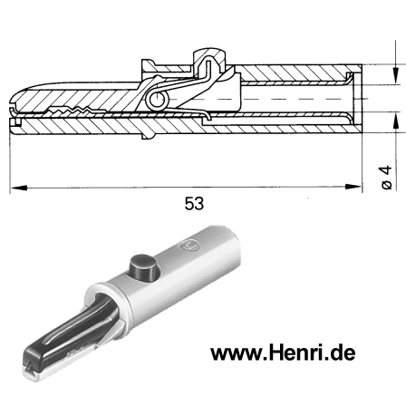 39-850-00280_krokoklemme_bild2012-ZGwP9pDOKLBQsJy