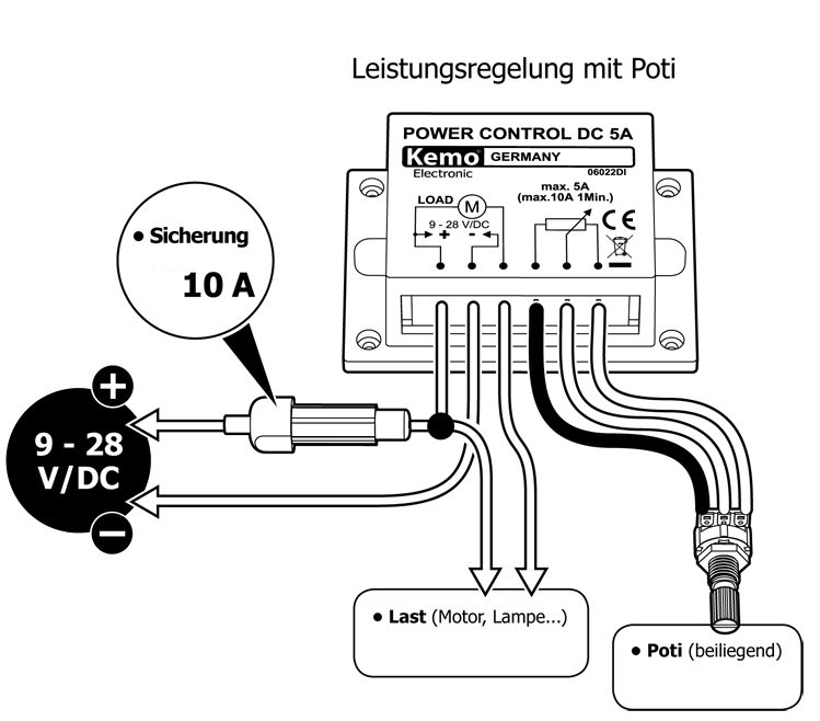 92-477-07050_12V_Regelung_oder_auch_24V