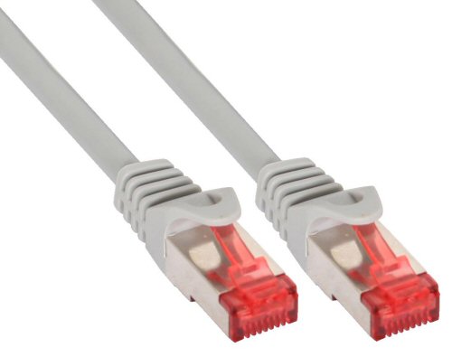 CAT6-LAN-Kabel-Grau-53-800-0xxxE4eKJwnpMbM0W