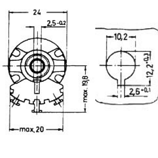 4W-Poti-Drahtpoti5438113f1a0e8