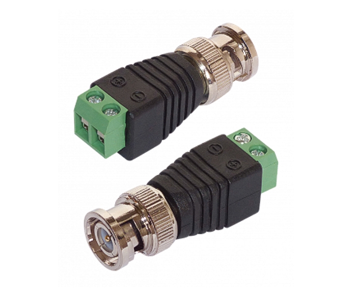 BNC_Stecker_auf_Klemme_51-813-00010_22