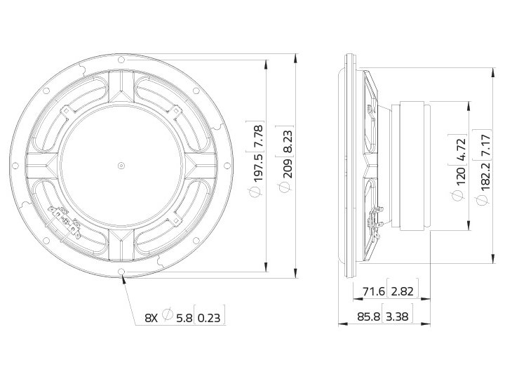 209mm_Basslautsprecher_83-767-03710IRPfMJxENbjN4