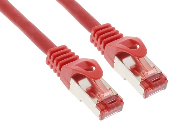 CAT6-LAN-Kabel-Rot-53-800-0xxxxx596622ce20101 1m LAN Kabel Cat6 Patchkabel ROT PIMF